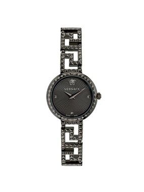 Versace Greca Goddess Women's Watch